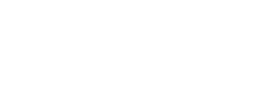 АТО